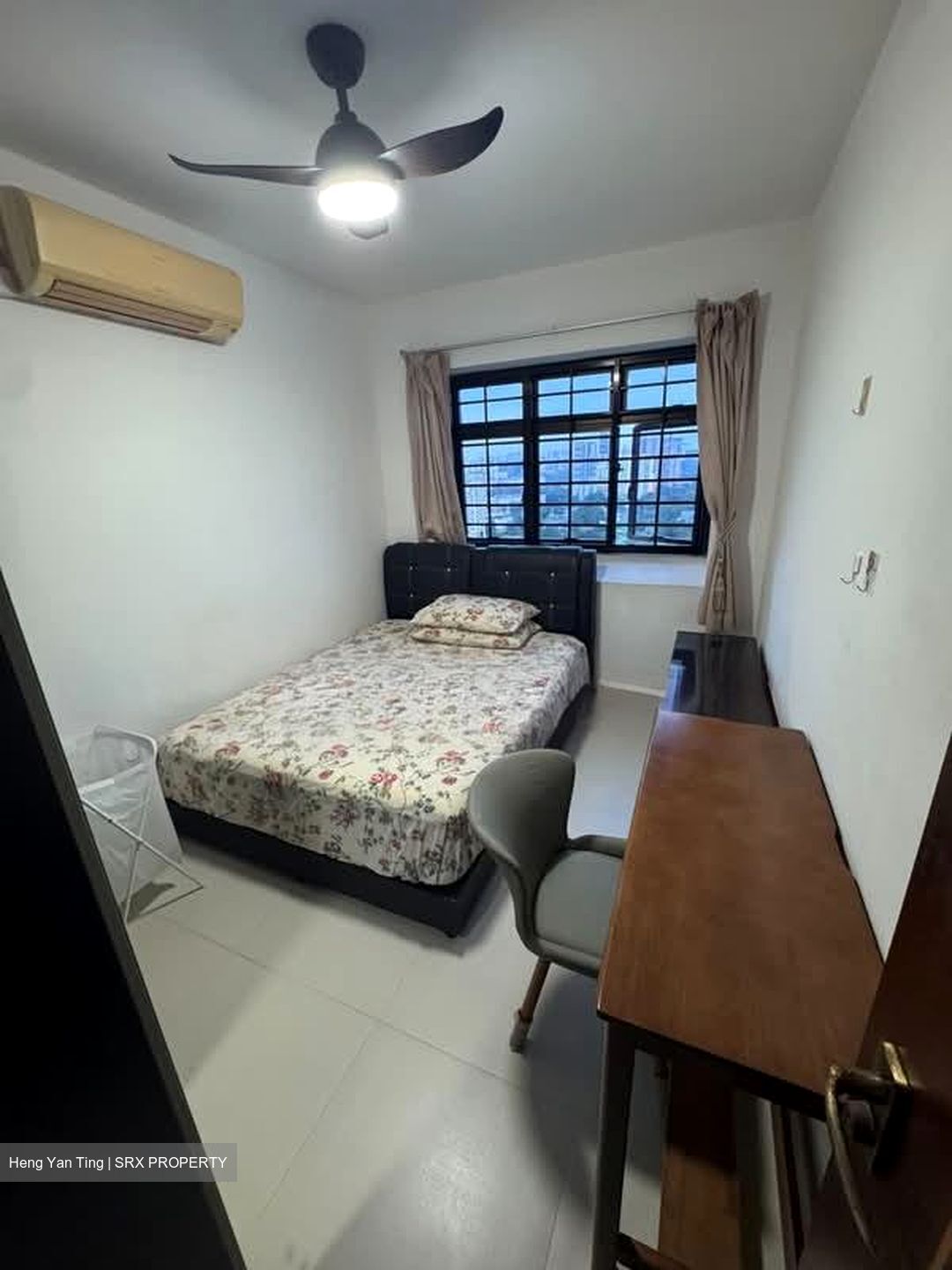 Blk 90 Commonwealth View (Queenstown), HDB 4 Rooms #587260791